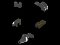 /album/trabajos-autocad/piezas-317-jpg/